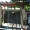 Completed Project